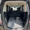honda n-box 2013 130 image 13