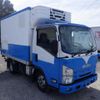 isuzu elf-truck 2016 CFJ1758610 image 1