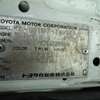 toyota dyna-truck 1997 170924111342 image 13