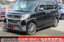 daihatsu tanto 2016 quick_quick_LA600S_LA600S-0372482