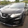 nissan x-trail 2022 CFJ1632617 image 9