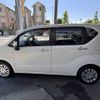 daihatsu move 2019 -DAIHATSU--Move DBA-LA150S--LA150S-2016662---DAIHATSU--Move DBA-LA150S--LA150S-2016662- image 9