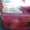 honda civic 2000 -HONDA--Civic EK2--1401561---HONDA--Civic EK2--1401561- image 11