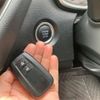 toyota corolla-sport 2018 -TOYOTA--Corolla Sport 3BA-NRE210H--NRE210-1001162---TOYOTA--Corolla Sport 3BA-NRE210H--NRE210-1001162- image 17