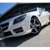 mercedes-benz slk-class 2015 GOO_JP_700070860530250122001 image 3