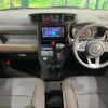 toyota roomy 2022 quick_quick_M900A_M900A-1019675 image 2