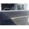 mitsubishi-fuso canter 2012 GOO_NET_EXCHANGE_0707845A30250605W001 image 16