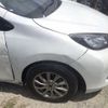 toyota aqua 2024 CFJ1521717 image 7