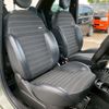 fiat 500 2009 CFJ1803930 image 14