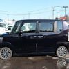 honda n-box 2014 -HONDA--N BOX JF1--2201790---HONDA--N BOX JF1--2201790- image 18