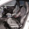 bmw 1-series 2024 -BMW--BMW 1 Series 3BA-7L20--WBA7L120807N42***---BMW--BMW 1 Series 3BA-7L20--WBA7L120807N42***- image 9