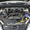 subaru forester 2018 AF-SJ5-122726 image 8