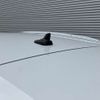 audi q3 2025 CFJ1569551 image 12