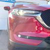 mazda cx-5 2017 -MAZDA--CX-5 LDA-KF2P--KF2P-102356---MAZDA--CX-5 LDA-KF2P--KF2P-102356- image 14