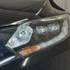 honda vezel 2017 -HONDA--VEZEL DAA-RU3--RU3-1268389---HONDA--VEZEL DAA-RU3--RU3-1268389- image 22