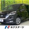 nissan serena 2018 quick_quick_GFC27_GFC27-130654 image 1