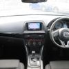 mazda cx-5 2012 Y2024100309F-12 image 8