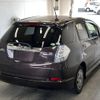 honda fit-shuttle 2013 -HONDA--Fit Shuttle GP2-3131093---HONDA--Fit Shuttle GP2-3131093- image 2