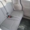 honda n-box 2018 -HONDA 【長野 581ﾅ 850】--N BOX DBA-JF4--JF4-1031348---HONDA 【長野 581ﾅ 850】--N BOX DBA-JF4--JF4-1031348- image 6