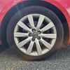 audi a1 2012 -AUDI--Audi A1 DBA-8XCAX--WAUZZZ8X5CB051227---AUDI--Audi A1 DBA-8XCAX--WAUZZZ8X5CB051227- image 5