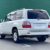 toyota land-cruiser-wagon 2005 CFJ1891537 image 6