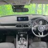 mazda cx-5 2021 CFJ1581815 image 2