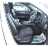 mazda cx-8 2018 -MAZDA--CX-8 3DA-KG2P--KG2P-120048---MAZDA--CX-8 3DA-KG2P--KG2P-120048- image 13