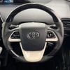 toyota prius 2017 -TOYOTA--Prius DAA-ZVW50--ZVW50-6092857---TOYOTA--Prius DAA-ZVW50--ZVW50-6092857- image 12