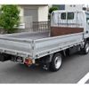 toyota dyna-truck 2008 GOO_NET_EXCHANGE_0700226A30250512W001 image 8