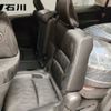 honda odyssey 2019 CFJ1790661 image 6