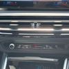 bmw 3-series 2024 quick_quick_6K20_WBA22FY040FT31815 image 20