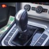 volkswagen passat 2016 -VOLKSWAGEN 【名変中 】--VW Passat 3CCZE--GE080164---VOLKSWAGEN 【名変中 】--VW Passat 3CCZE--GE080164- image 12
