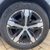 peugeot 3008 2019 quick_quick_3BA-P845G06_VF3M45GFRKS168368 image 19