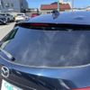 mazda axela 2014 -MAZDA--Axela LDA-BM2FS--BM2FS-104168---MAZDA--Axela LDA-BM2FS--BM2FS-104168- image 3