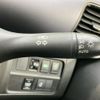 nissan serena 2017 CFJ1616209 image 12