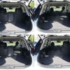 nissan x-trail 2017 -NISSAN--X-Trail DBA-NT32--NT32-074632---NISSAN--X-Trail DBA-NT32--NT32-074632- image 13