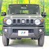 suzuki jimny 2022 quick_quick_JB64W_JB64W-265378 image 15