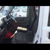 nissan clipper-van 2020 -NISSAN--Clipper Van DR17V--433061---NISSAN--Clipper Van DR17V--433061- image 26