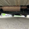 nissan serena 2014 -NISSAN--Serena DAA-HFC26--HFC26-230394---NISSAN--Serena DAA-HFC26--HFC26-230394- image 12