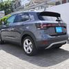 volkswagen t-cross 2023 CFJ0207476 image 7