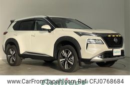 nissan x-trail 2024 -NISSAN--X-Trail 6AA-SNT33--SNT33-046580---NISSAN--X-Trail 6AA-SNT33--SNT33-046580-
