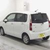 daihatsu move 2011 -DAIHATSU 【福山 580ﾅ3501】--Move LA100S--0048612---DAIHATSU 【福山 580ﾅ3501】--Move LA100S--0048612- image 2