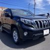 toyota land-cruiser-prado 2016 CFJ1731521 image 15