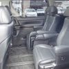 toyota alphard 2012 GOO_JP_700072025530240509001 image 18