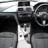 bmw 3-series 2016 -BMW--BMW 3 Series LDA-3D20--WBA8B56030NT31737---BMW--BMW 3 Series LDA-3D20--WBA8B56030NT31737- image 2