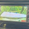 nissan x-trail 2017 quick_quick_T32_T32-017187 image 5