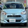 daihatsu mira-e-s 2019 -DAIHATSU--Mira e:s 5BA-LA360S--LA360S-0035683---DAIHATSU--Mira e:s 5BA-LA360S--LA360S-0035683- image 17