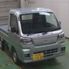 daihatsu hijet-truck 2024 -DAIHATSU 【新潟 480ﾆ1226】--Hijet Truck S510P--0568734---DAIHATSU 【新潟 480ﾆ1226】--Hijet Truck S510P--0568734- image 1