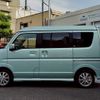 suzuki every-wagon 2019 CFJ1638490 image 7