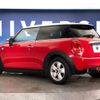 mini mini-others 2018 -BMW--BMW Mini DBA-XM15--WMWXM520203E51538---BMW--BMW Mini DBA-XM15--WMWXM520203E51538- image 19